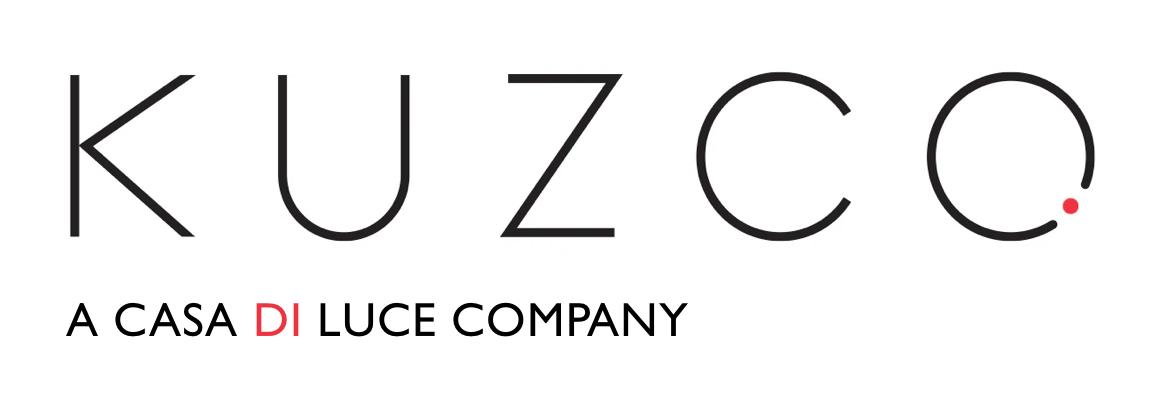 Kuzco Lighting